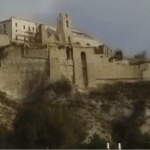 Roccella: La “proposta indecente”: un casinò nel castello Carafa