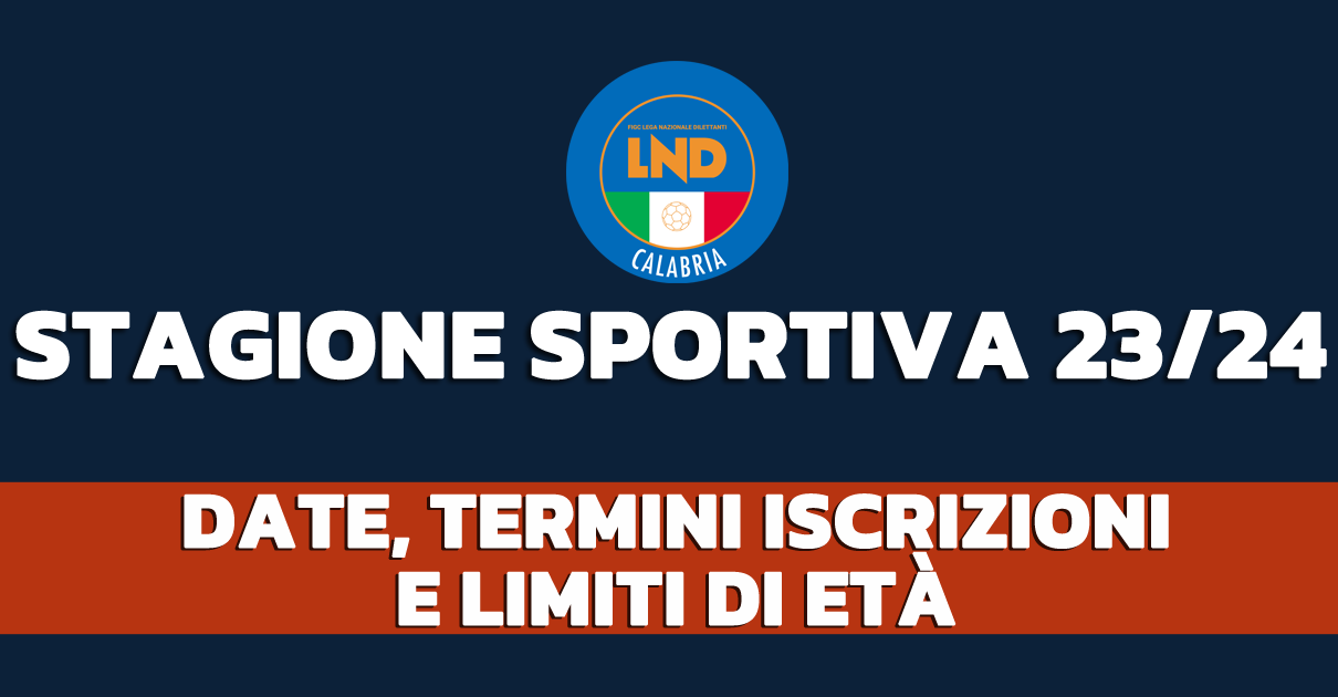 Iscrizione ai campionati: le news sulla Serie B femminile 23-24 - Calcio  femminile italiano