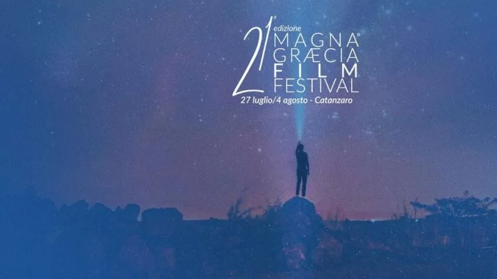 Itinerari tra storia, arte e bellezza per le star del Magna Graecia Film Festival